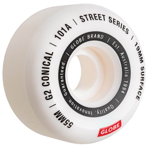 skateboardhjul
