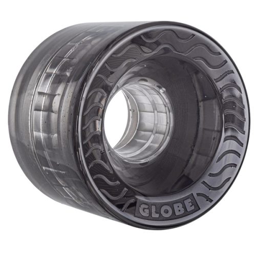 Globe 58mm 83A Retro Flex Cruiser Wheels