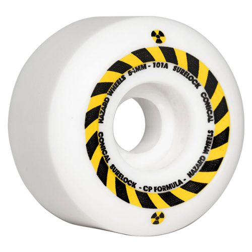 skateboardhjul