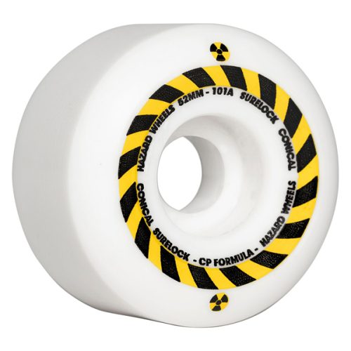skateboardhjul