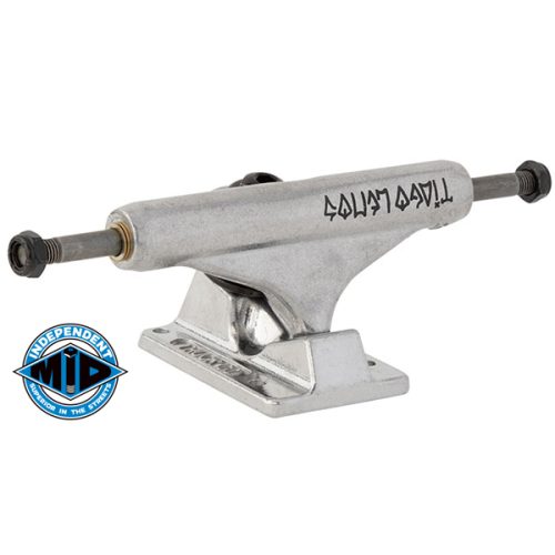 skateboard trucks independent