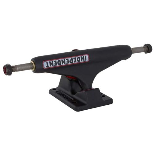 skateboard trucks independent