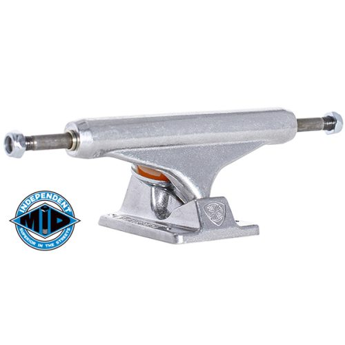 skateboard trucks independent