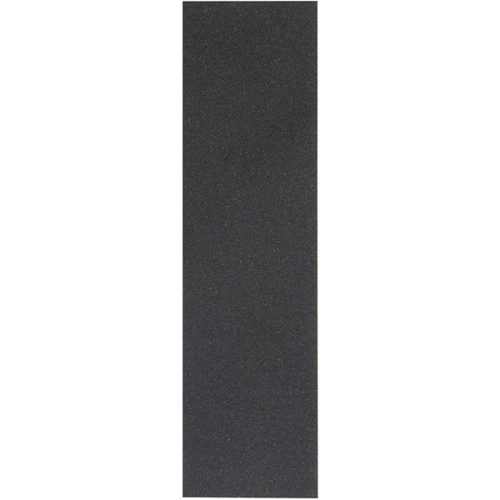 Jessup The Original® 9" Sheet