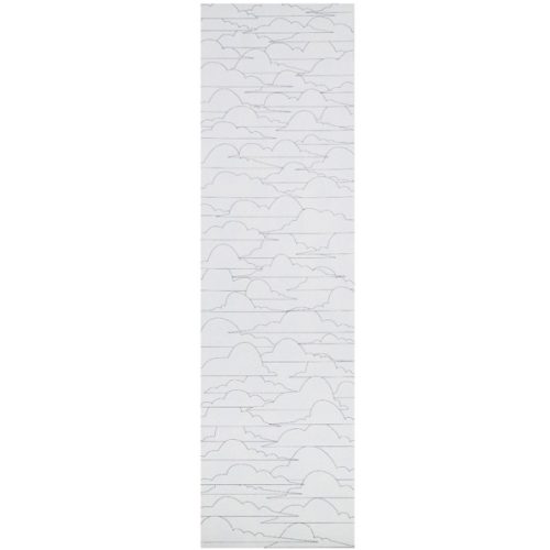 Jessup® ULTRAGRIP 9" Cumulus by Silas Baxter-Neal