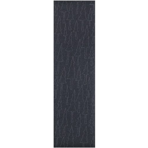 Jessup® ULTRAGRIP 9" Forest by Silas Baxter-Neal