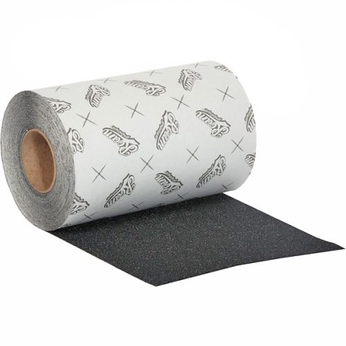 Roam™ Griptape 11" (bred)