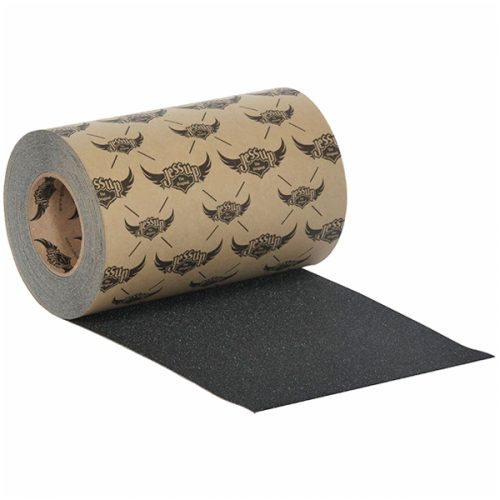 Jessup The Original® Griptape 10" (Bred)