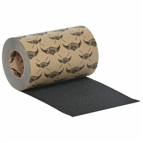 Jessup The Original® Griptape 8" (Bred)