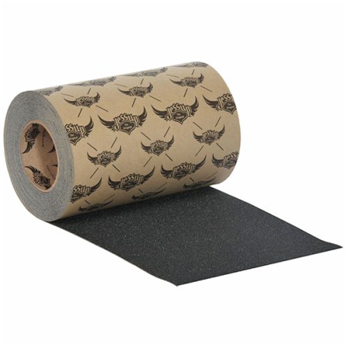 Jessup The Original® Griptape 9" (Bred)