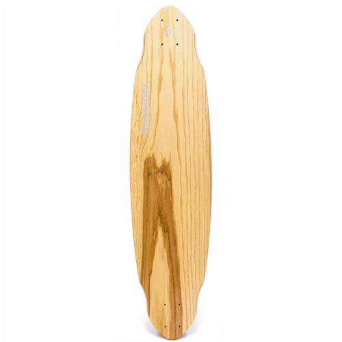 Kahalani 95cm Surf