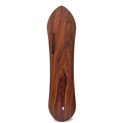 Kahalani 75cm CityDealer Zebrano