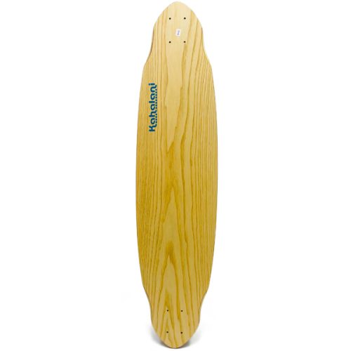 Kahalani 100cm Kingofthehill Ask