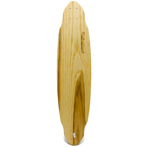 Kahalani 100cm Kingofthehill