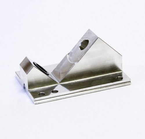 Kahalani Baseplate