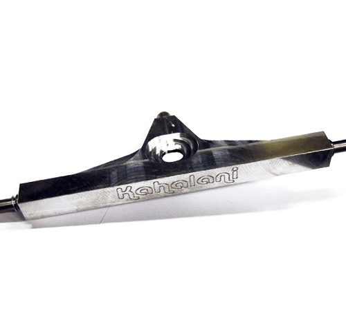 Kahalani Hanger 204mm