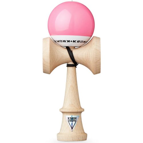 Krom POP LOL PINK