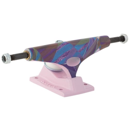 skateboard trucks
