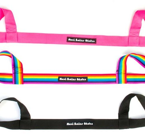 Moxi Skate Leash