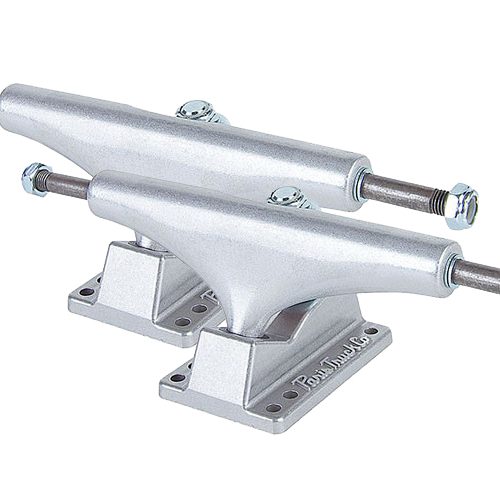 skateboard trucks