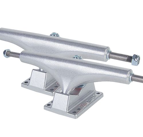 skateboard trucks