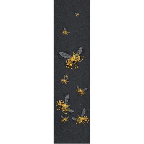 Pig Pig Fly Griptape Sheet