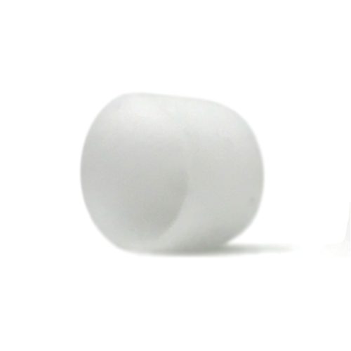 Reactor Pivot Cup - Derlin