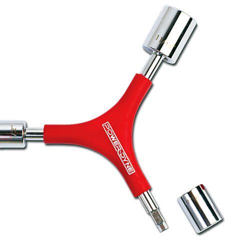 PowerDyne Skatetool Y4