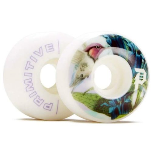 skateboardhjul