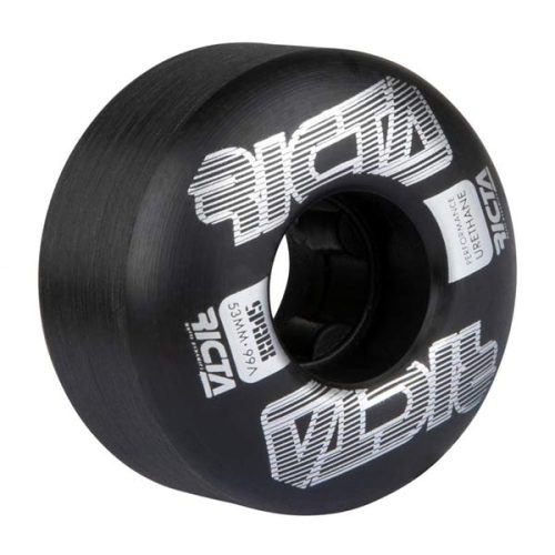 skateboardhjul