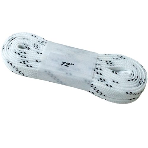Riedell Speed Waxed Laces 180cm