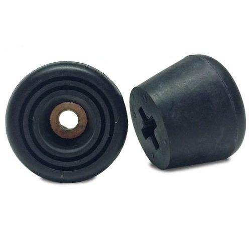 Riedell Bolt On Stops