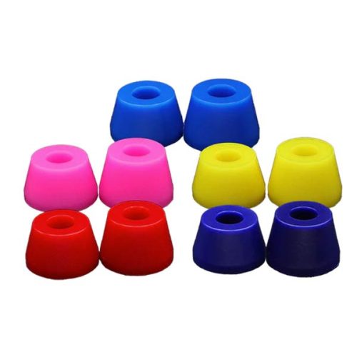 Riptide APS CX Surfskate Cone/Cone Bushings