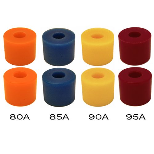 Riptide APS TallBarrel Bushings