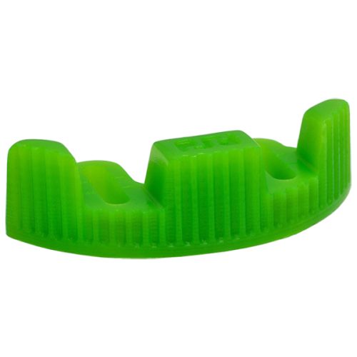 Riptide Footstop Outside Green