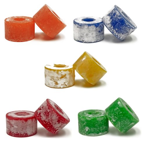 RipTide WFB Canon Bushings
