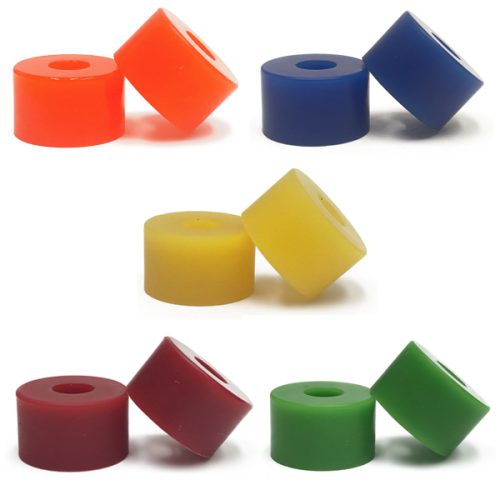 RipTide APS Canon Barrel Bushings
