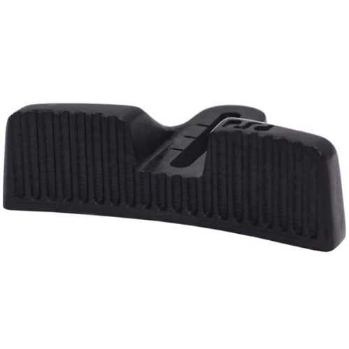 Riptide Footstop In-Side Black