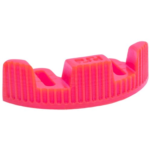 Riptide Footstop Outside Pink