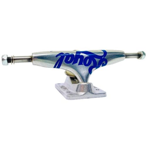 skateboard trucks