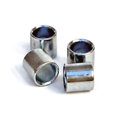 Spacers 10mm