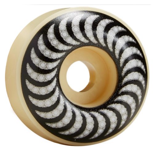 skateboardhjul spitfire