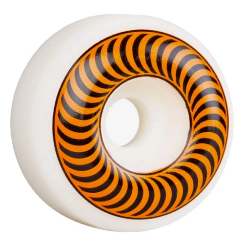 skateboardhjul spitfire