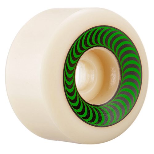 skateboardhjul spitfire