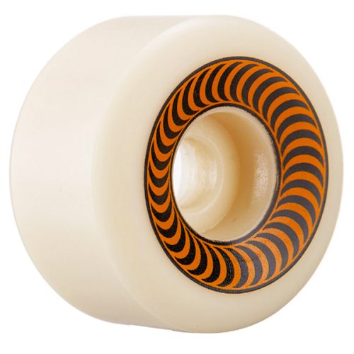 skateboardhjul spitfire