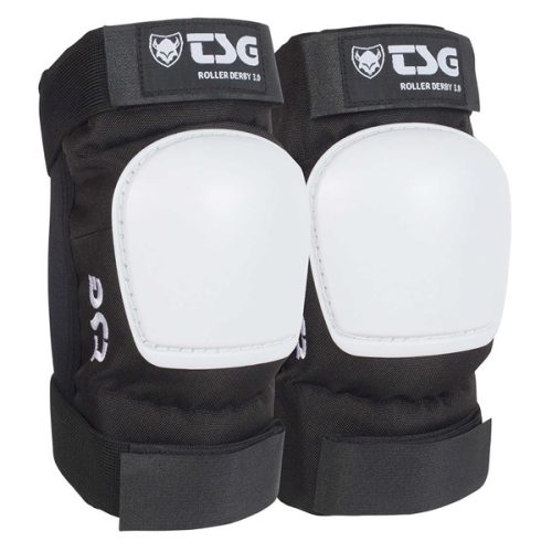 TSG Armbågsskydd RD 3.0