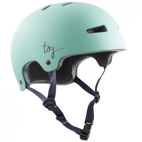 TSG Evolution wmn Satin Mint