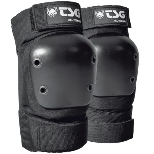 TSG Armbågsskydd All Terrain