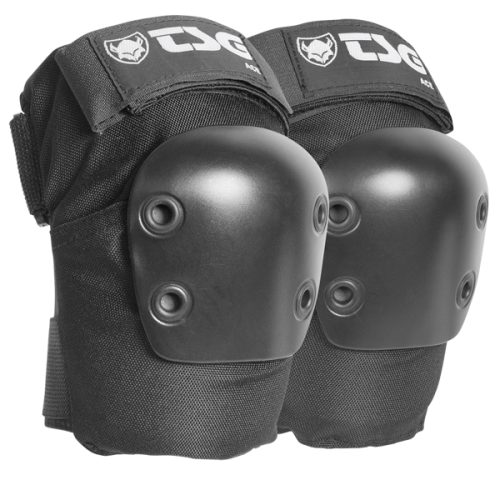 TSG Armbågsskydd Ace