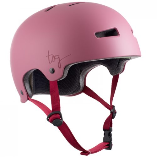 TSG Evolution wmn Satin Sakura